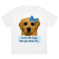 Option – T-Shirt Unisex