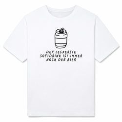 Option – T-Shirt