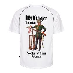 Team Trikot