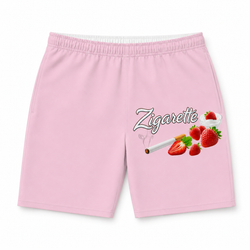 Option – Badehose