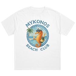Option – T-Shirt