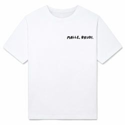 Option – T-Shirt