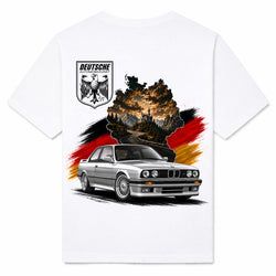Option – BMW