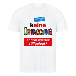 Option – T-Shirt