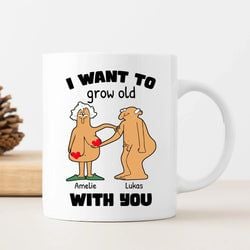 Option – Tasse