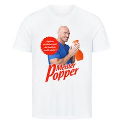 Option – T-Shirt