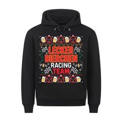 Option – Hoodie
