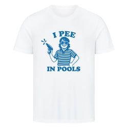Option – T-Shirt