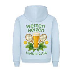 Option – Hoodie
