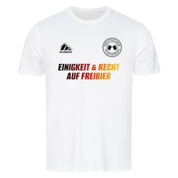 Option – Sport Trikot