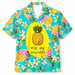 Hawaiihemd