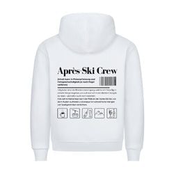Option – Hoodie