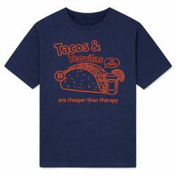 Option – T-Shirt