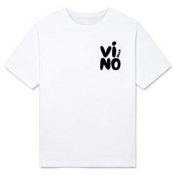 Option – T-Shirt