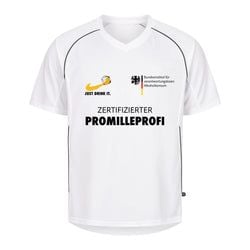 Option – Team Trikot