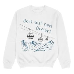Option – Sweater