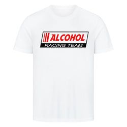 Option – Tee Unisex