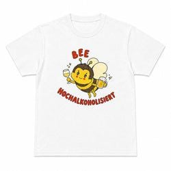 Option – T-Shirt