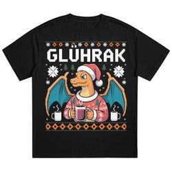 Option – T-Shirt
