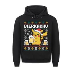 Option – Hoodie