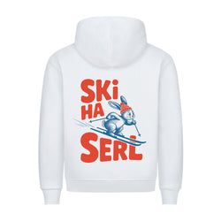 Option – Hoodie
