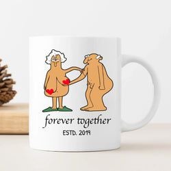 Option – Tasse