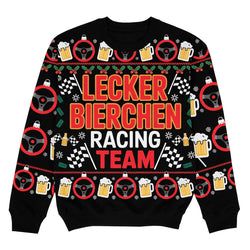 Ugly Sweater