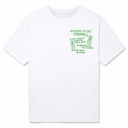Option – T-Shirt