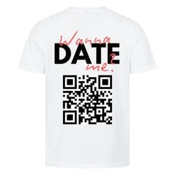 Option – Backprint