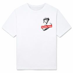 Option – T-Shirt