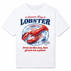 Option – T-Shirt