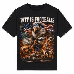 Option – T-Shirt Unisex