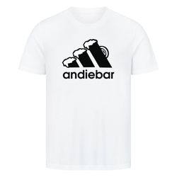 Variante – T-Shirt