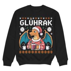 Premium Sweater