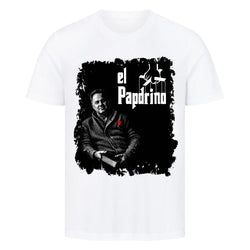 opción – camiseta