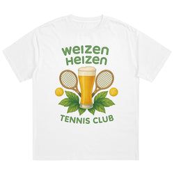 Option – T-Shirt