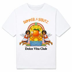 Option – T-Shirt