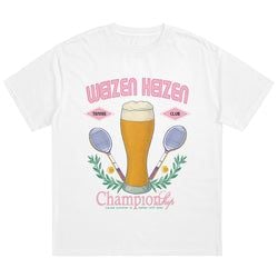 Option – T-Shirt