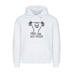 Option – Hoodie