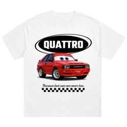 Option – T-Shirt Front