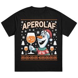 Option – Shirt Unisex