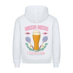 Option – Hoodie