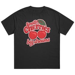 Option – T-Shirt