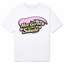 Option – T-Shirt