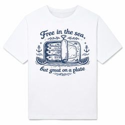 Option – T-Shirt