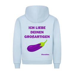 Option – Hoodie