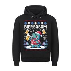 Option – Premium Hoodie
