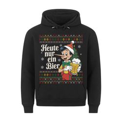 Option – Hoodie