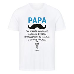 Option – T-Shirt