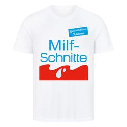 Option – T-Shirt